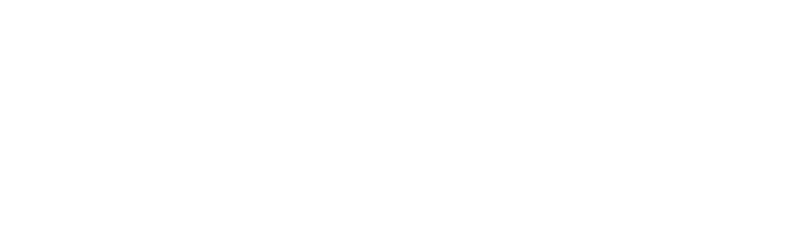 cmt logo white