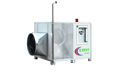 serie-EMC